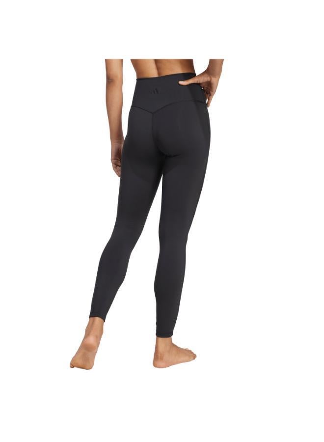 Adidas All Me Sculpt 7/8 Leggings - Image 2